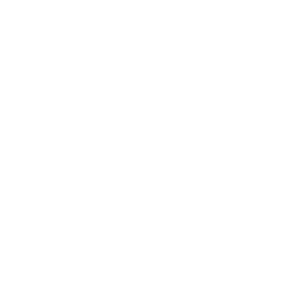 Chez Philippe logo